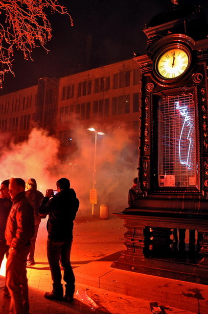 Silvester   026.jpg